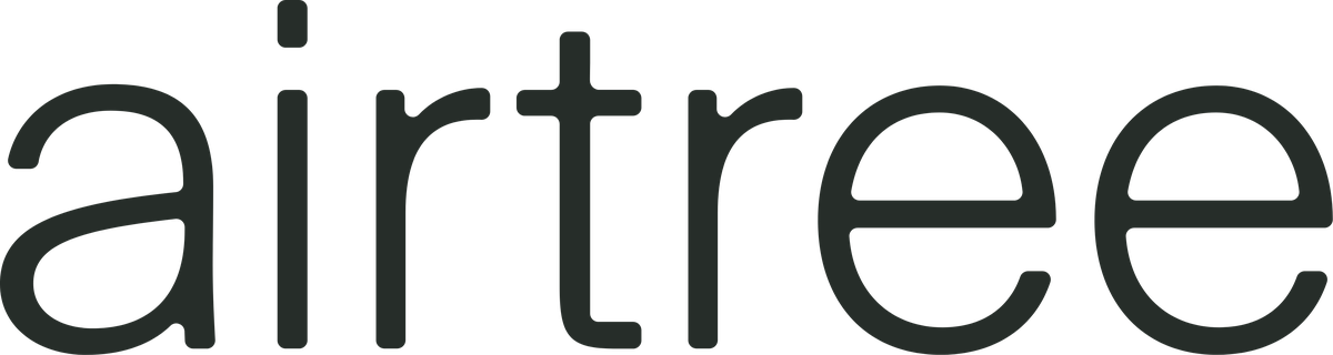 AirTree